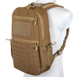 Sac Tactique 20L Tan - Specna Arms