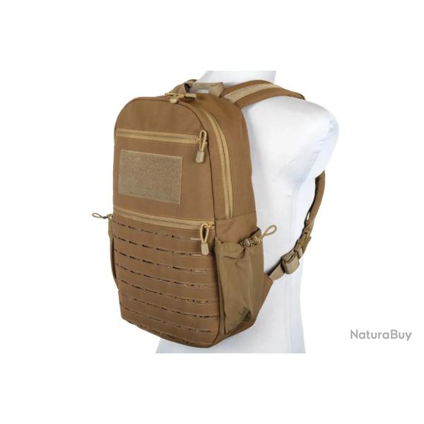 Sac Tactique 20L Tan - Specna Arms