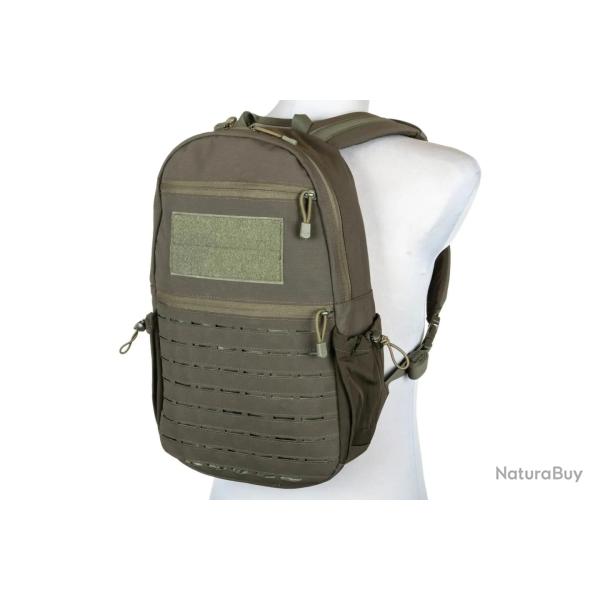 Sac � Dos Tactique 20L Vert OD - Specna Arms