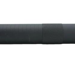 Silencieux MKW et Adaptateur 11 vers 14mm - Kizuna