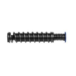 Ressort de Rappel Bleu pour Canik TP9 Sub Elite - Canik