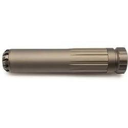 Silencieux DDW AAP01 FDE Action Army