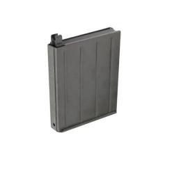 Chargeur &agrave; Ressort 100 Coups pour M200 S&T