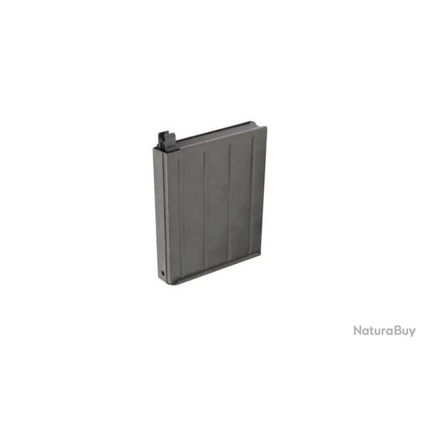 Chargeur � Ressort 100 Coups pour M200 S&T