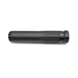 Silencieux DDW AAP01 Noir - Action Army