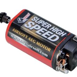 Moteur Super Speed Short - Ares
