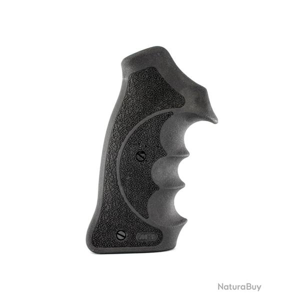 Poign�e Polym�re Sport pour Revolver Taurus - MBT Grips