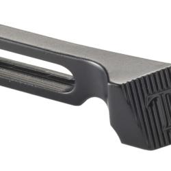 Repose Pouce Black - Tanfoglio