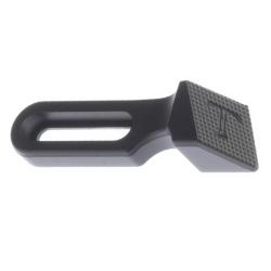 Repose Pouce Black Gaucher Tanfoglio