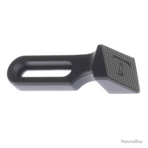 Repose Pouce Black Gaucher Tanfoglio