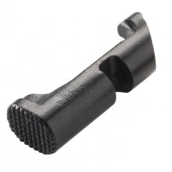 Extension Verrou de Chargeur - Black - Tanfoglio
