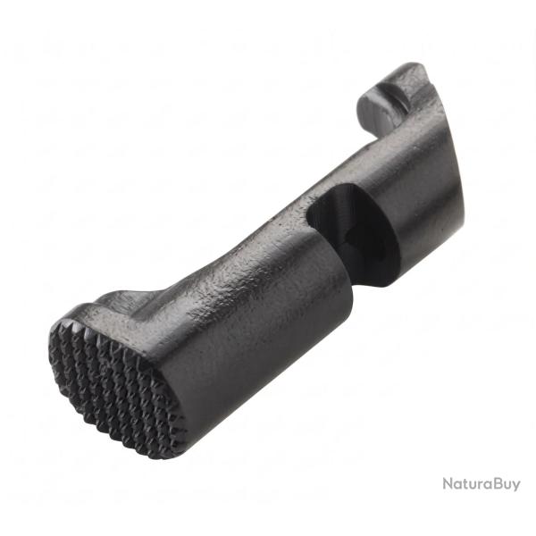 Extension Verrou de Chargeur - Black - Tanfoglio