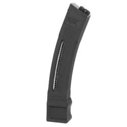 Chargeur AEG 170 cps MXC9 G&G Armament