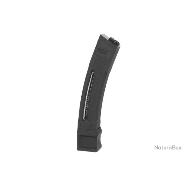 Chargeur AEG 170 cps MXC9 G&G Armament