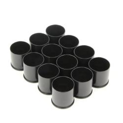 Pack 12 Talons pour MK2 - Taginn Europe