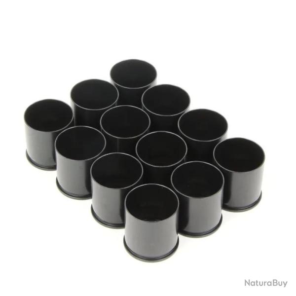 Pack 12 Talons pour MK2 - Taginn Europe