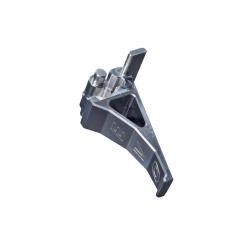 D&eacute;tente CNC Stroke Trigger Evo3 - ASG