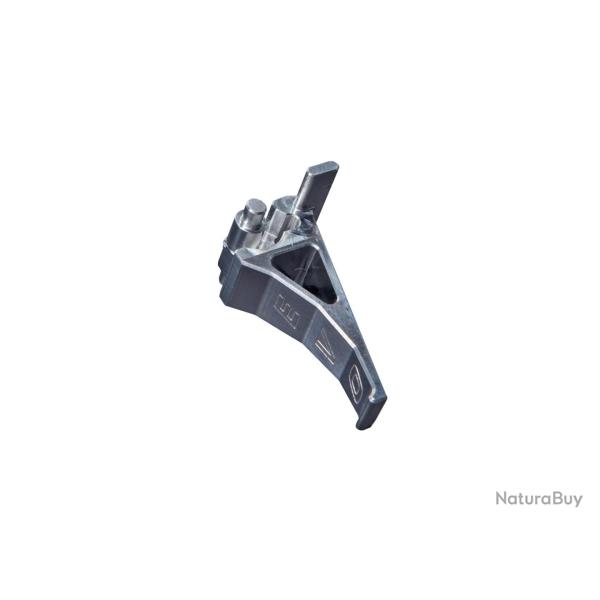D�tente CNC Stroke Trigger Evo3 - ASG