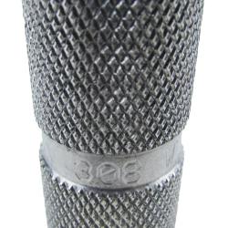 Jauge 308 Win - Lyman Products