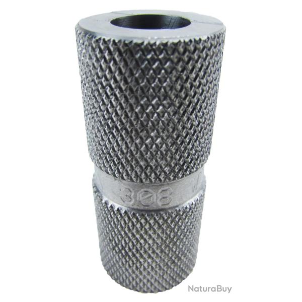 Jauge 308 Win - Lyman Products