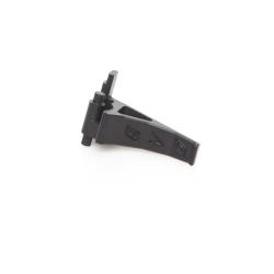D&eacute;tente Stroke Trigger Evo3 - ASG