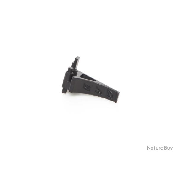D�tente Stroke Trigger Evo3 - ASG