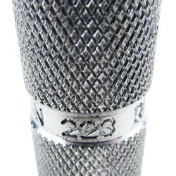 Jauge .223 Lyman Products