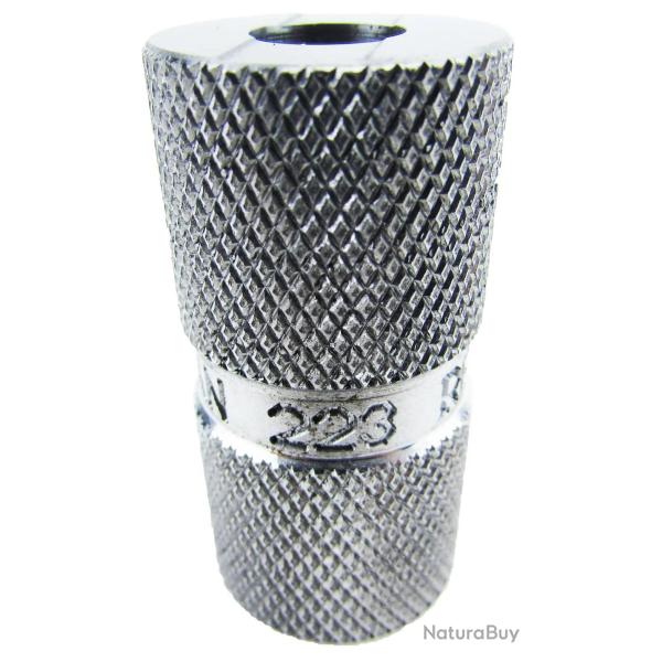 Jauge .223 Lyman Products