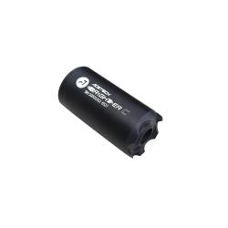 Traceur Unit Brighter C Noir - Acetech