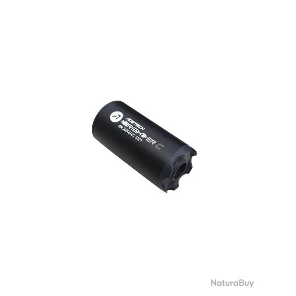 Traceur Unit Brighter C Noir - Acetech