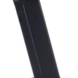 Chargeur Gaz 26 Coups MKW - Kizuna