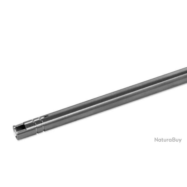 Canon de Pr�cision 640mm 6.03 Type96 - Action Army