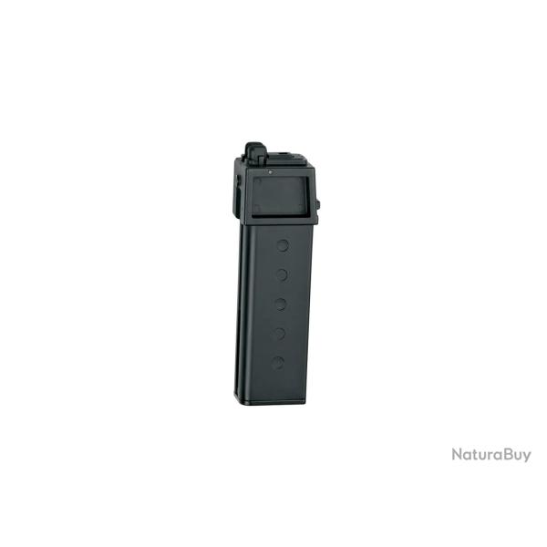 Chargeur CO2 Special Teams Carbine - ASG