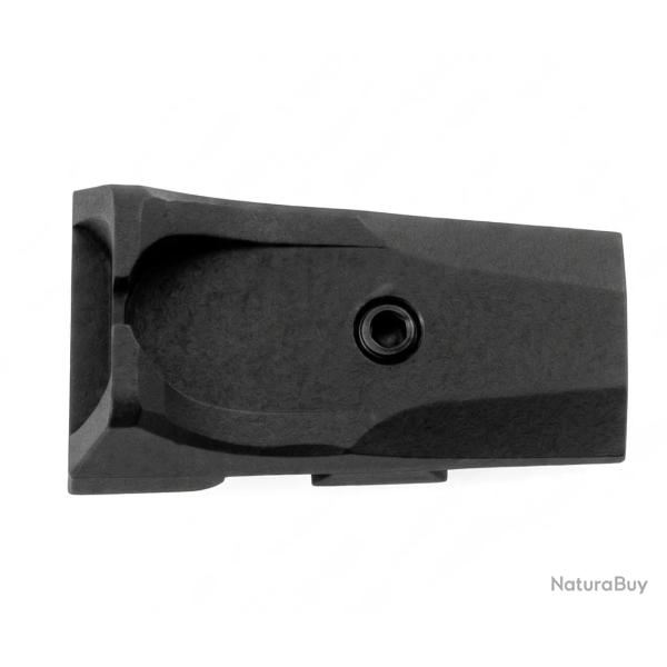 Hausse Fixe en Aluminium Match - Tanfoglio