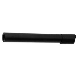 Canon Externe GBB pour CZ Shadow 2 Noir - Unicorn