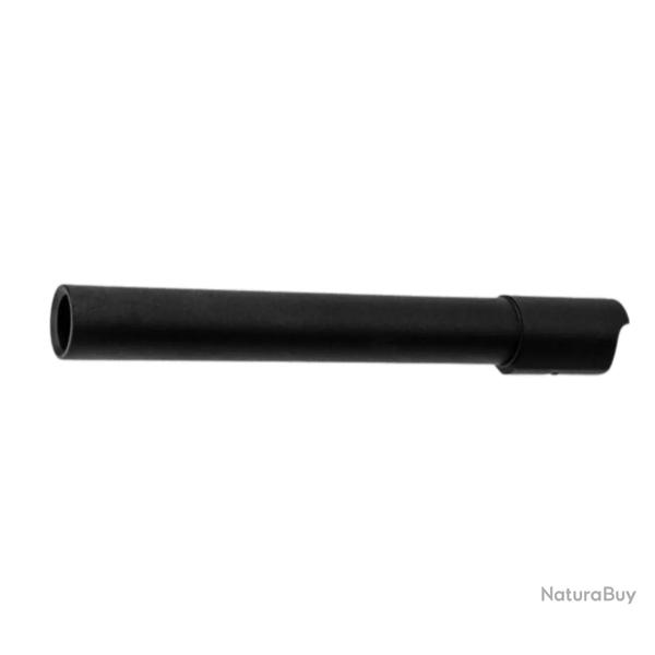 Canon Externe GBB pour CZ Shadow 2 Noir - Unicorn