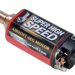 Moteur Super Speed Long - Ares