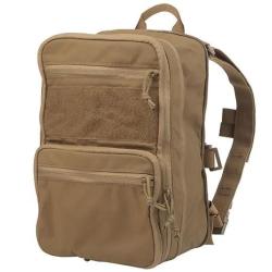 Sac &agrave; Dos Tactique VCII Tan Tactical Ops