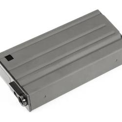 Chargeur AEG 400 Coups pour GR25 - G&G Armament