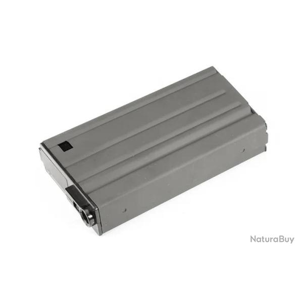 Chargeur AEG 400 Coups pour GR25 - G&G Armament