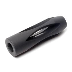 Cache Flamme M60 CCW G&G Armament