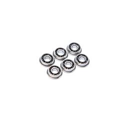 Bushing C&eacute;ramique 8mm G2 - ASG