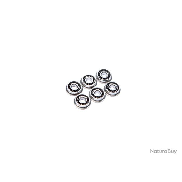 Bushing C�ramique 8mm G2 - ASG