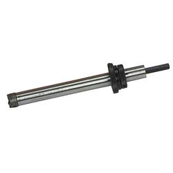 Adaptateur pour Raccourcisseur de Douilles Universel - Lyman Products
