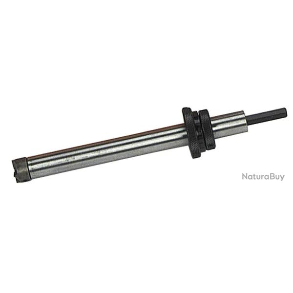 Adaptateur pour Raccourcisseur de Douilles Universel - Lyman Products