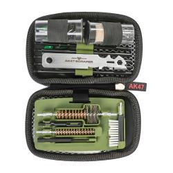 Trousse de Nettoyage Gun Boss AK47 Real Avid