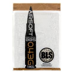 Billes de Pr&eacute;cision 0.43g en Sachet de 1kg BLS
