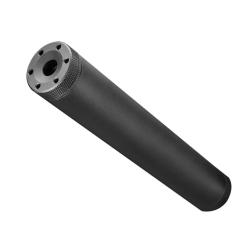 Silencieux Warface Bet Noir - ASG