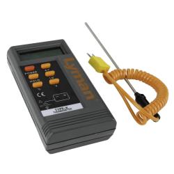 Thermom&egrave;tre Digital Lyman Products