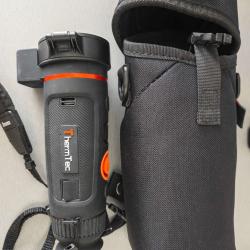 ThermTec Wild 635 LRF